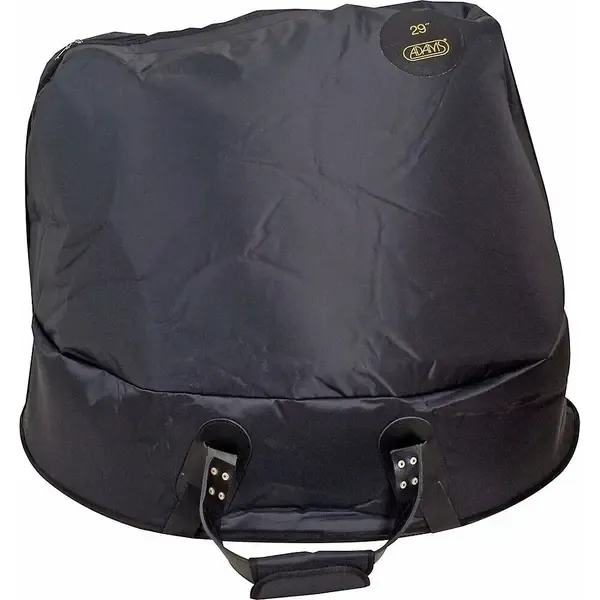 Чехол для литавр Adams Universal Timpani Soft Bags 32 in.