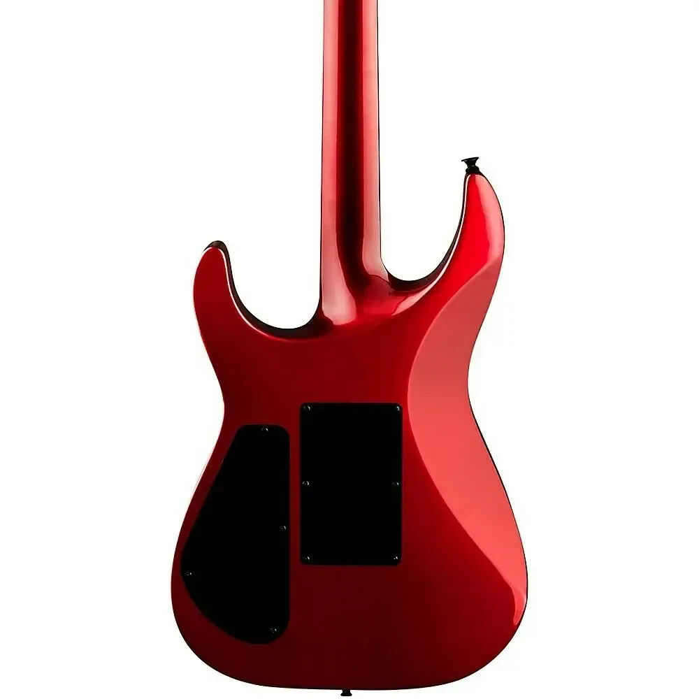 Изображение №5