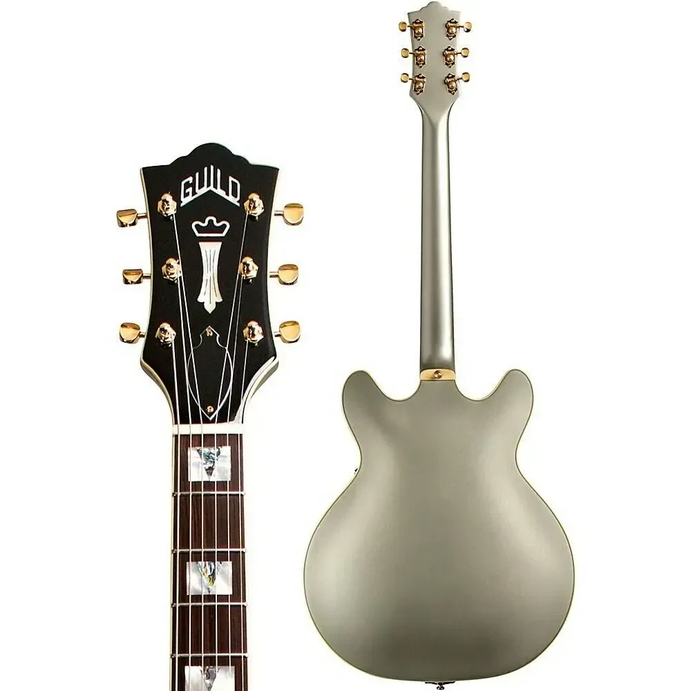 Изображение №5