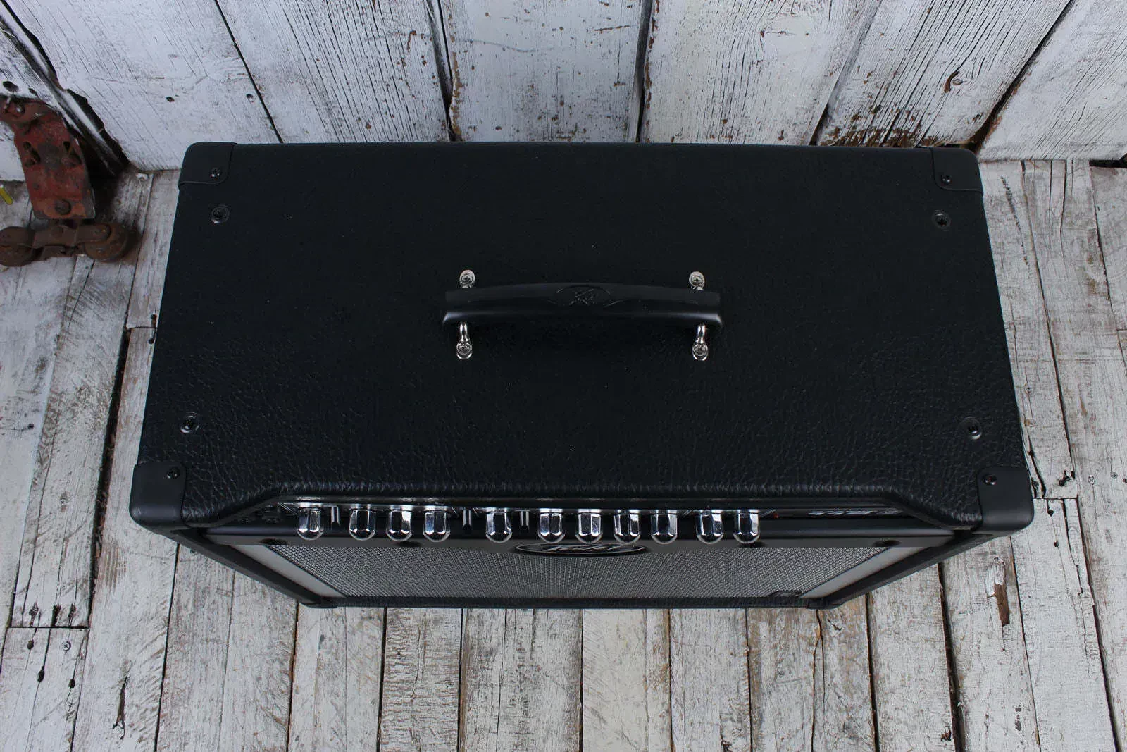 Изображение №8