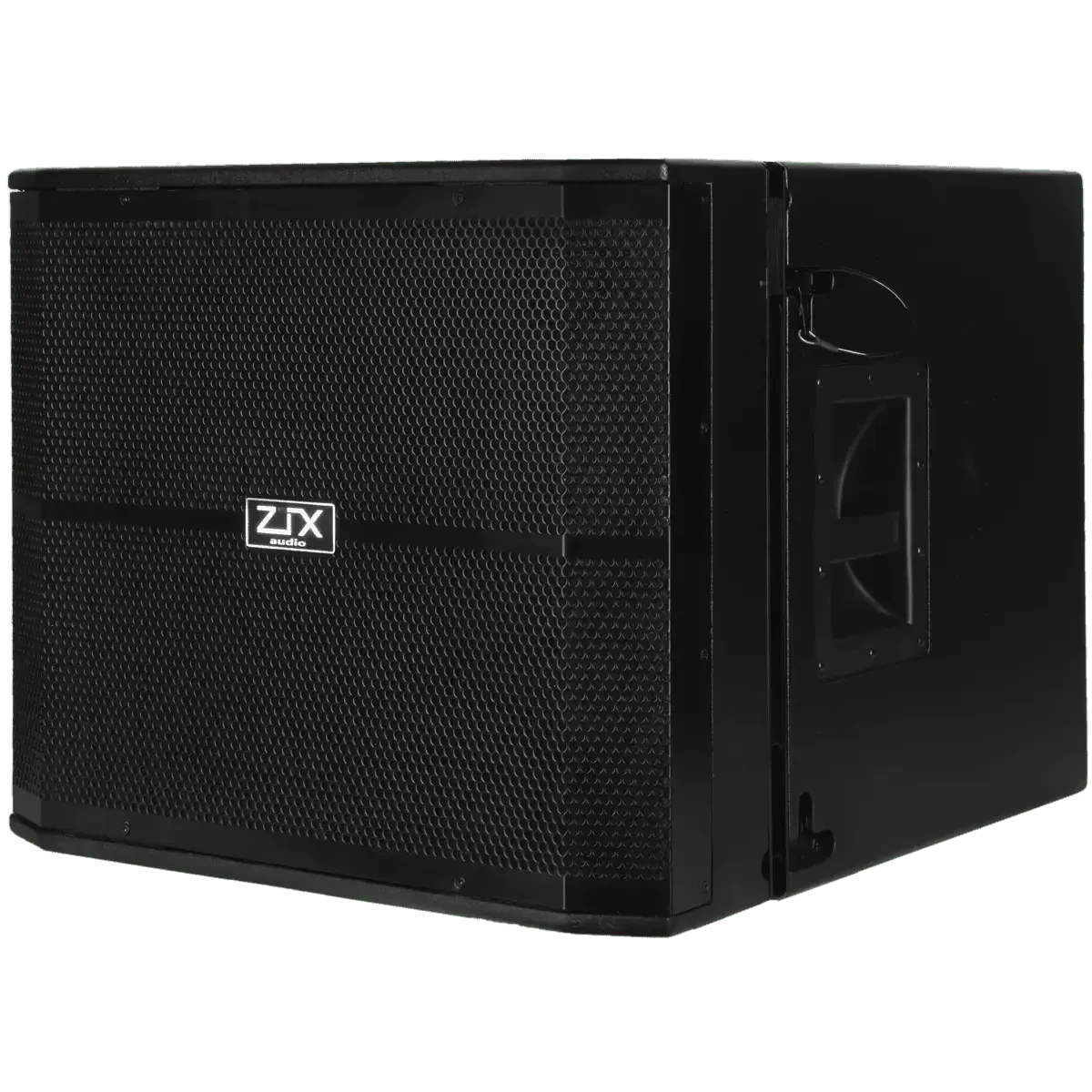 Изображение №2