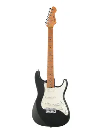 RS200-SSS-BK Электрогитара, Root Note