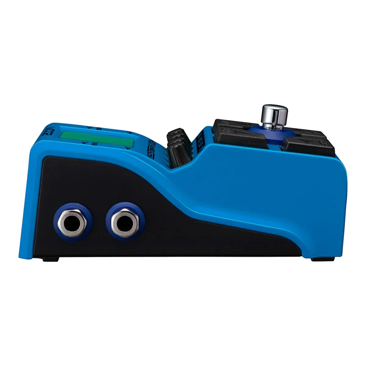 Изображение №7