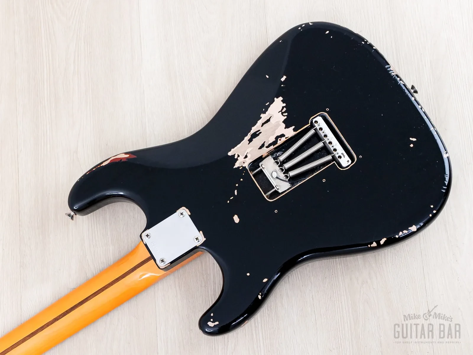 Изображение №15