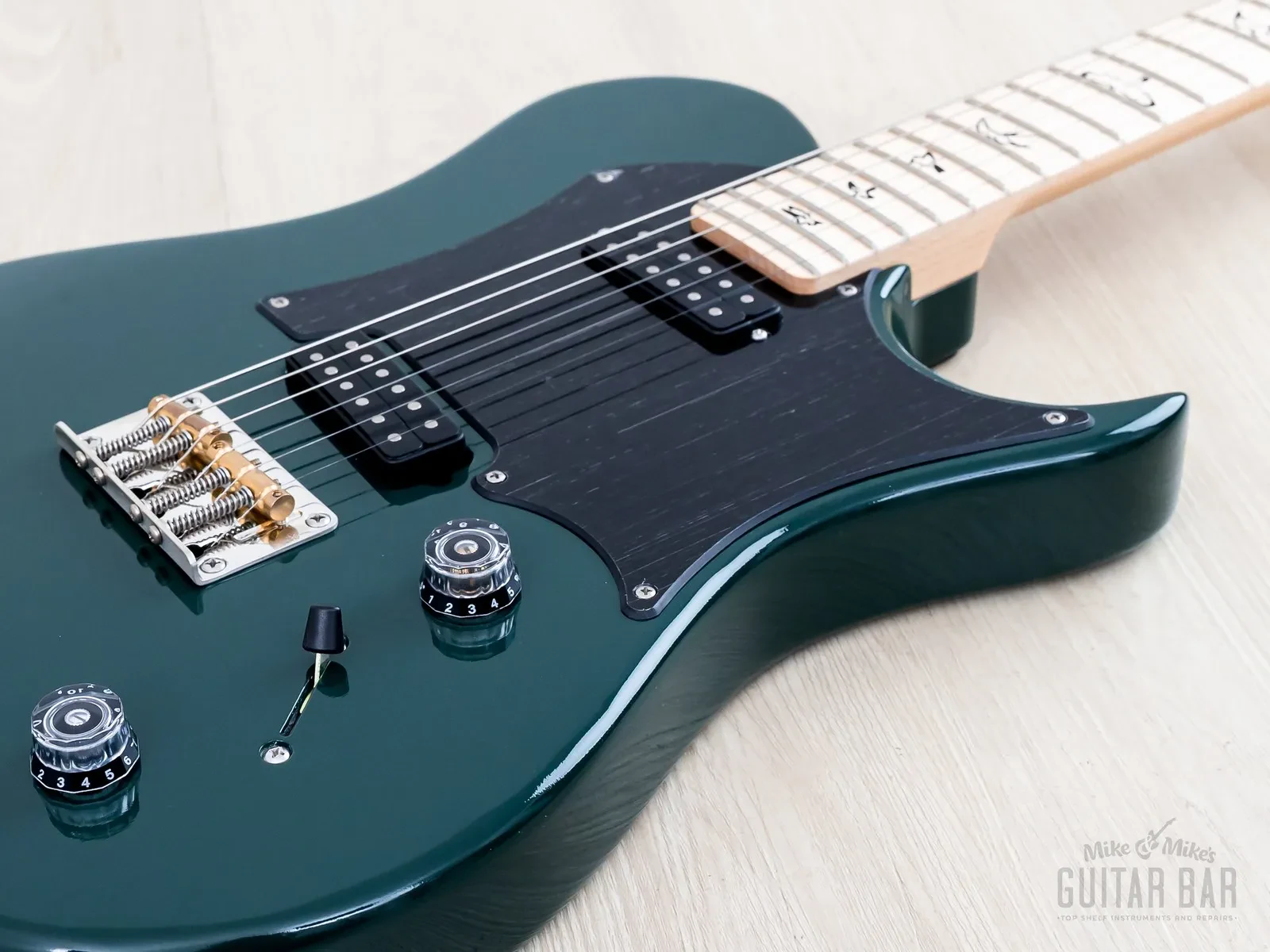 Изображение №6