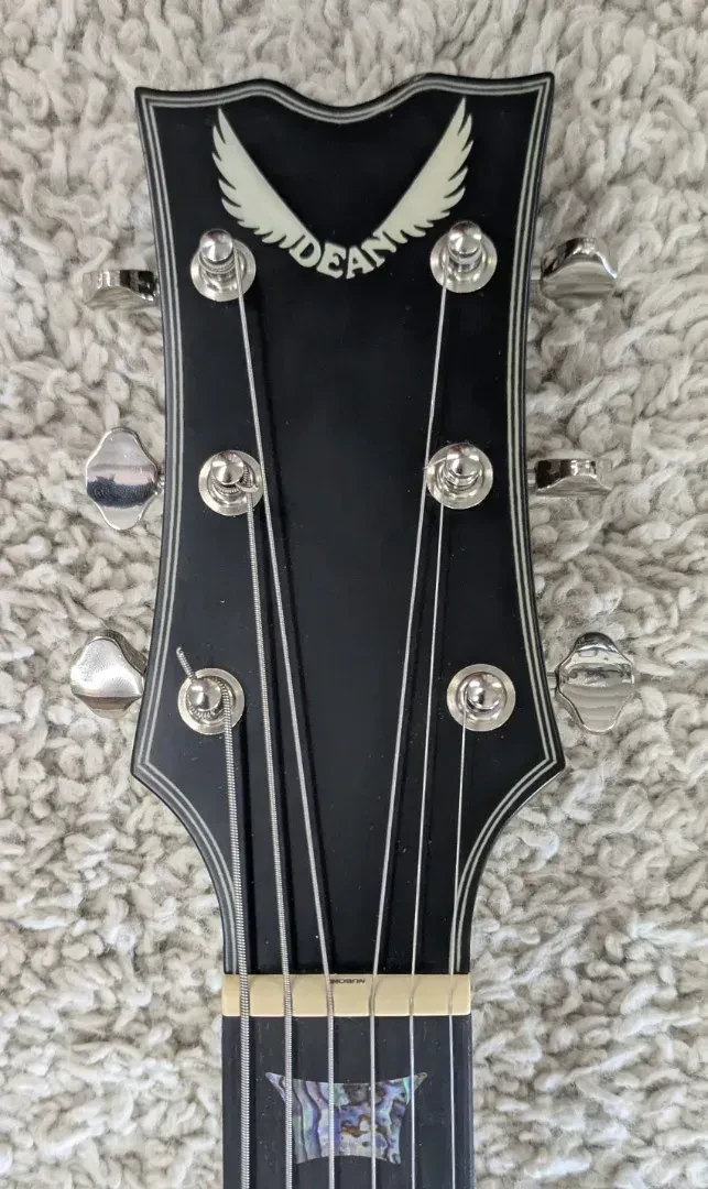 Изображение №4