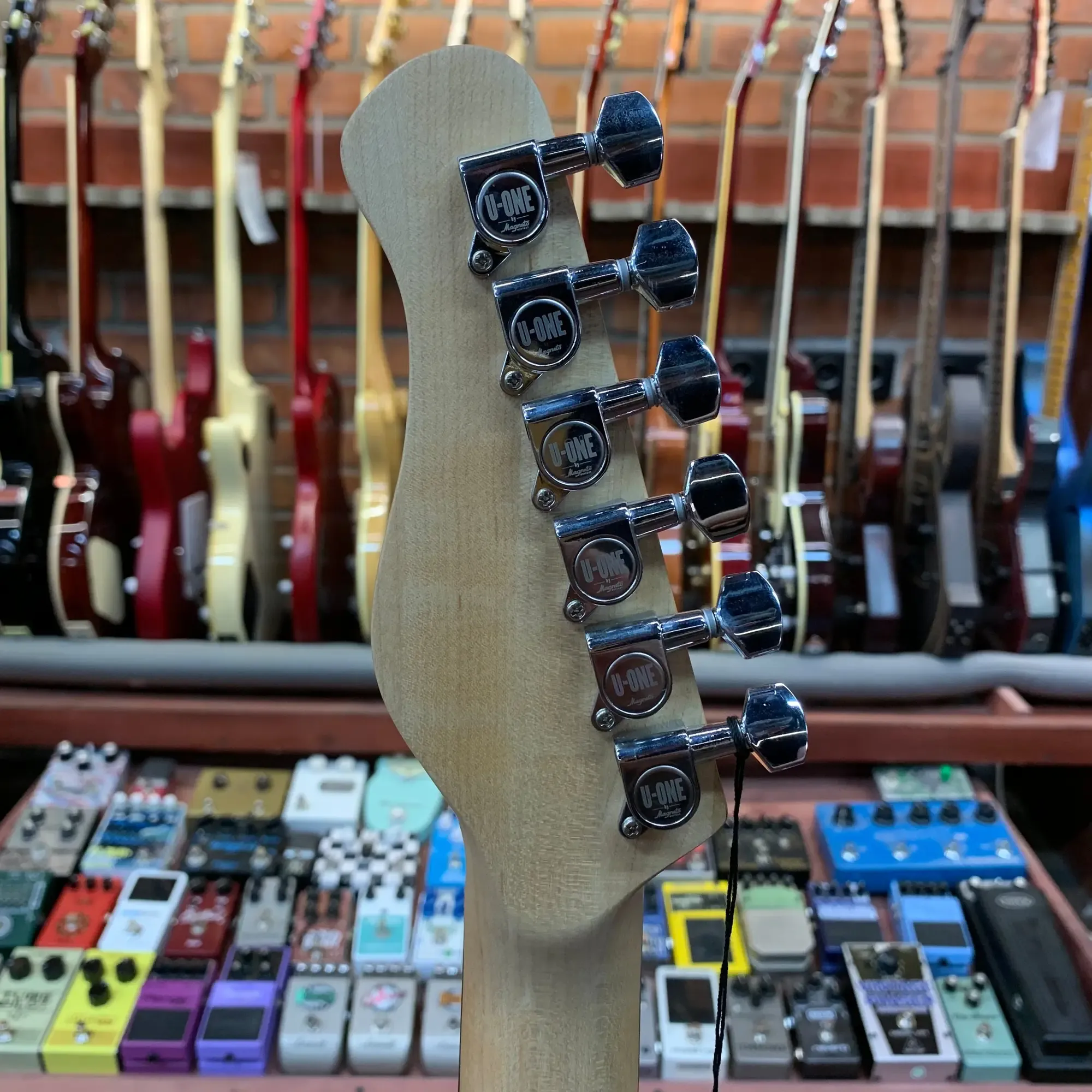 Изображение №6