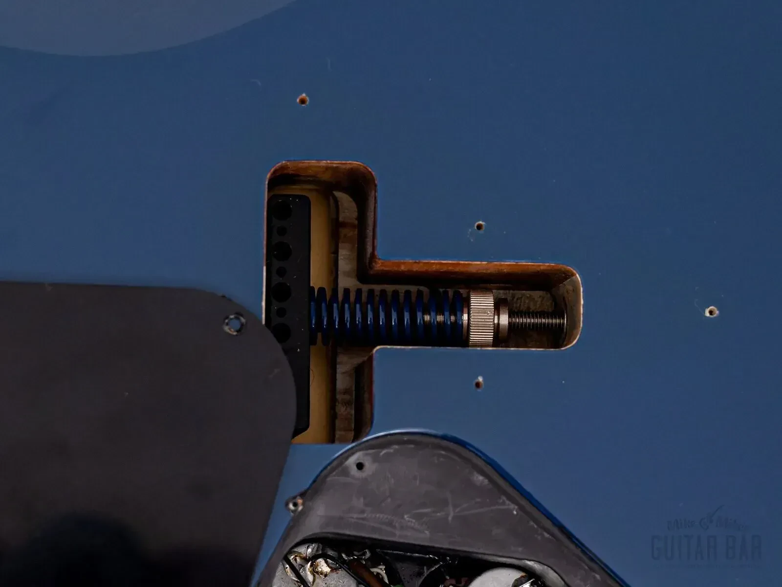 Изображение №17