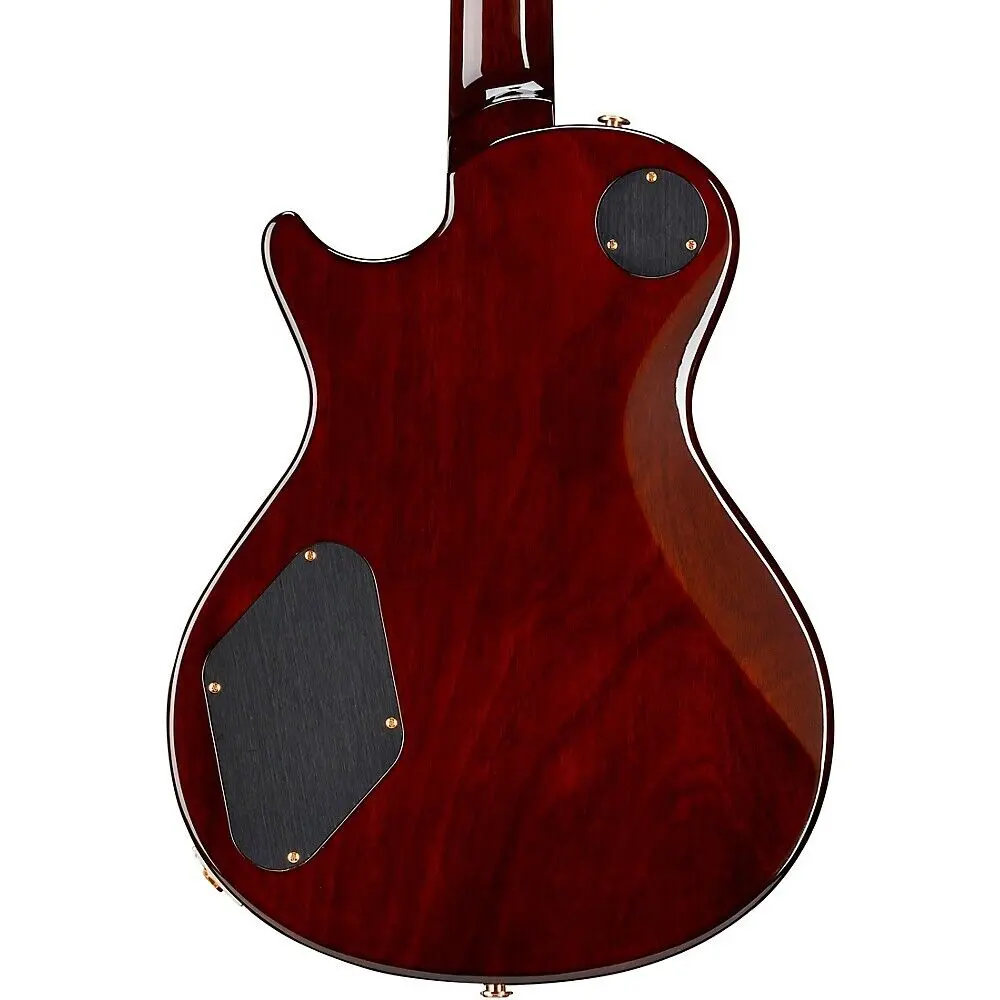 Изображение №5