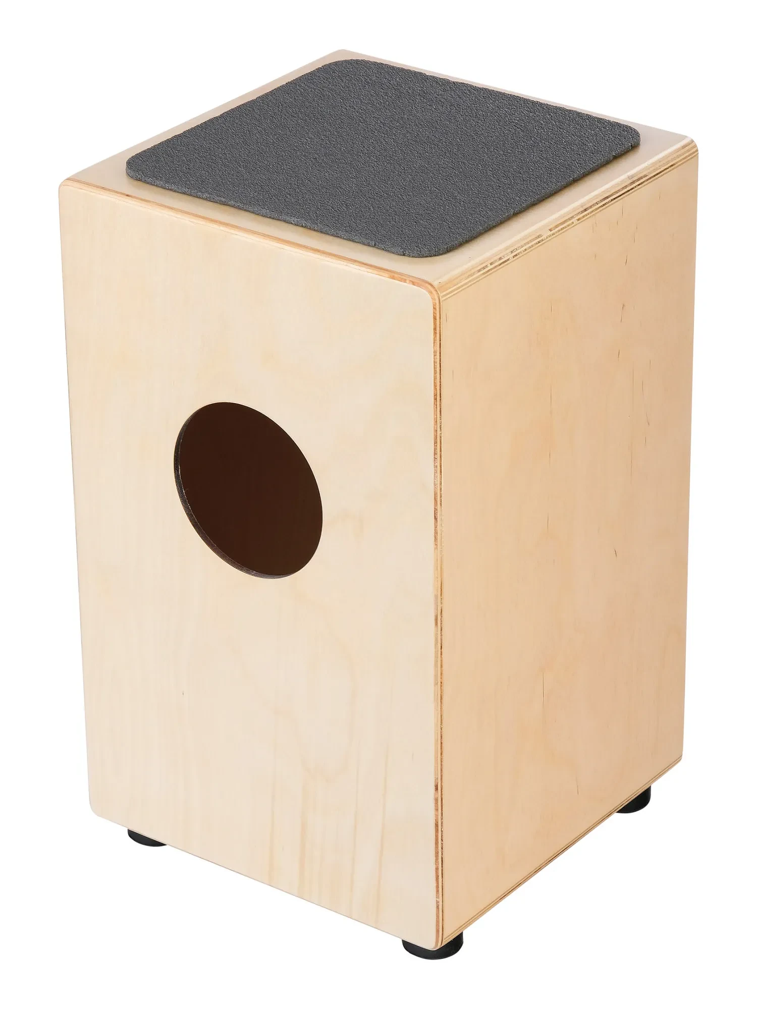 Изображение №3