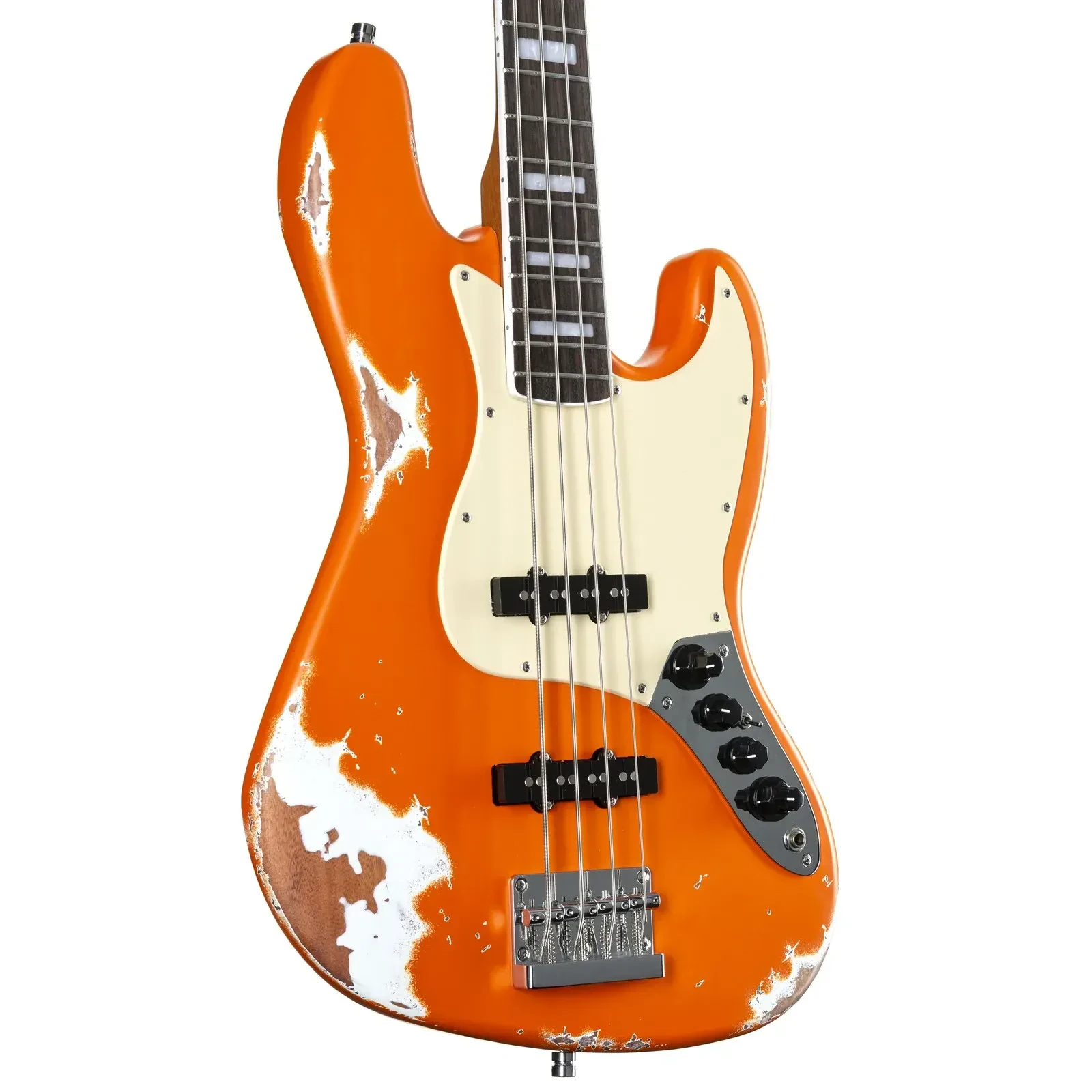 Изображение №2