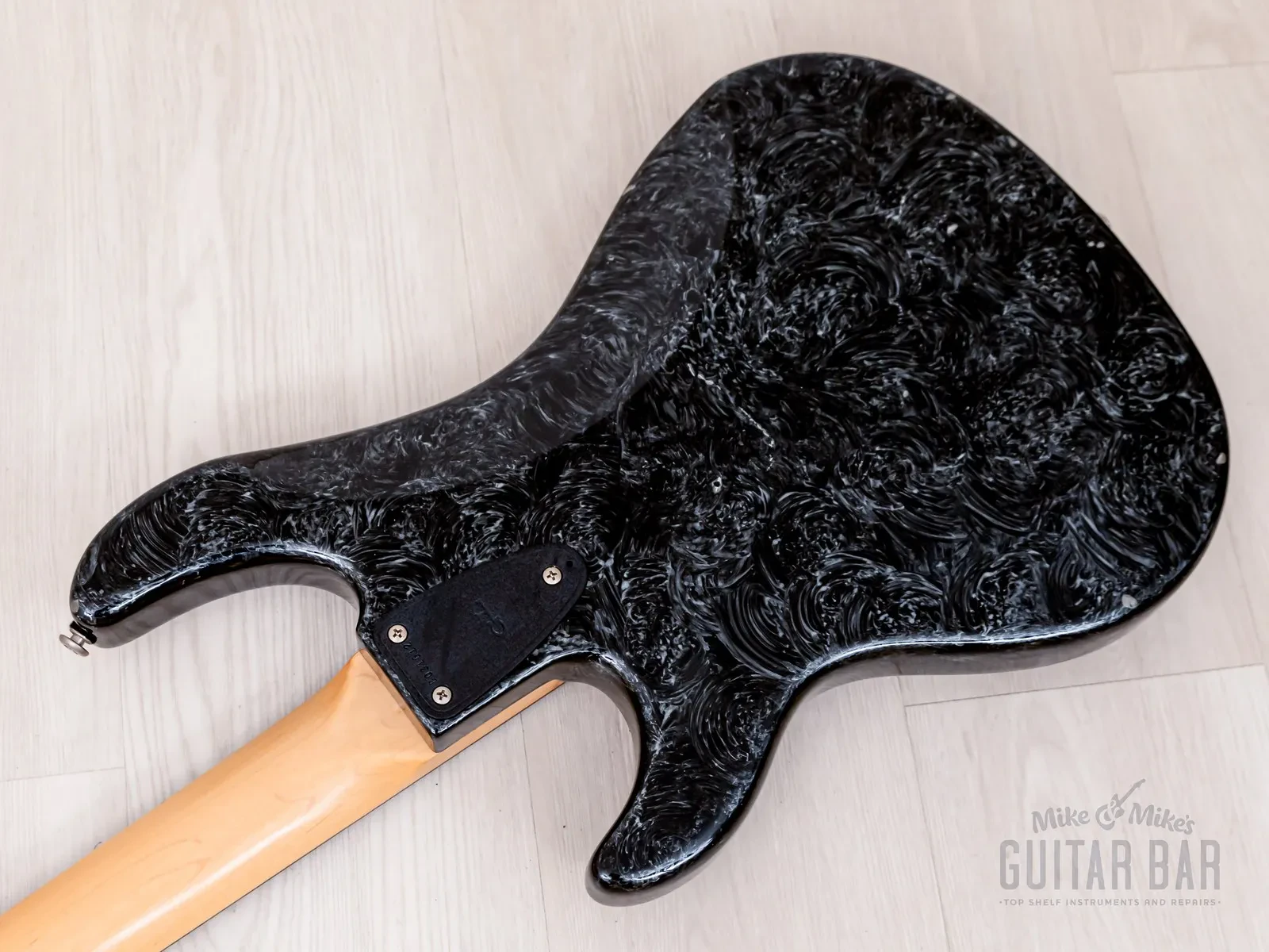 Изображение №14