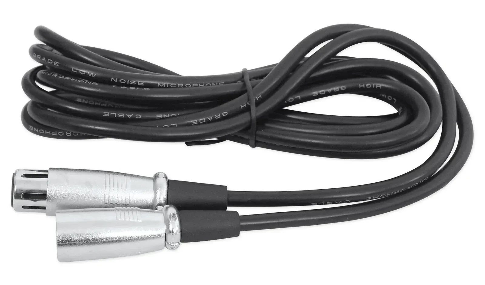 Изображение №11