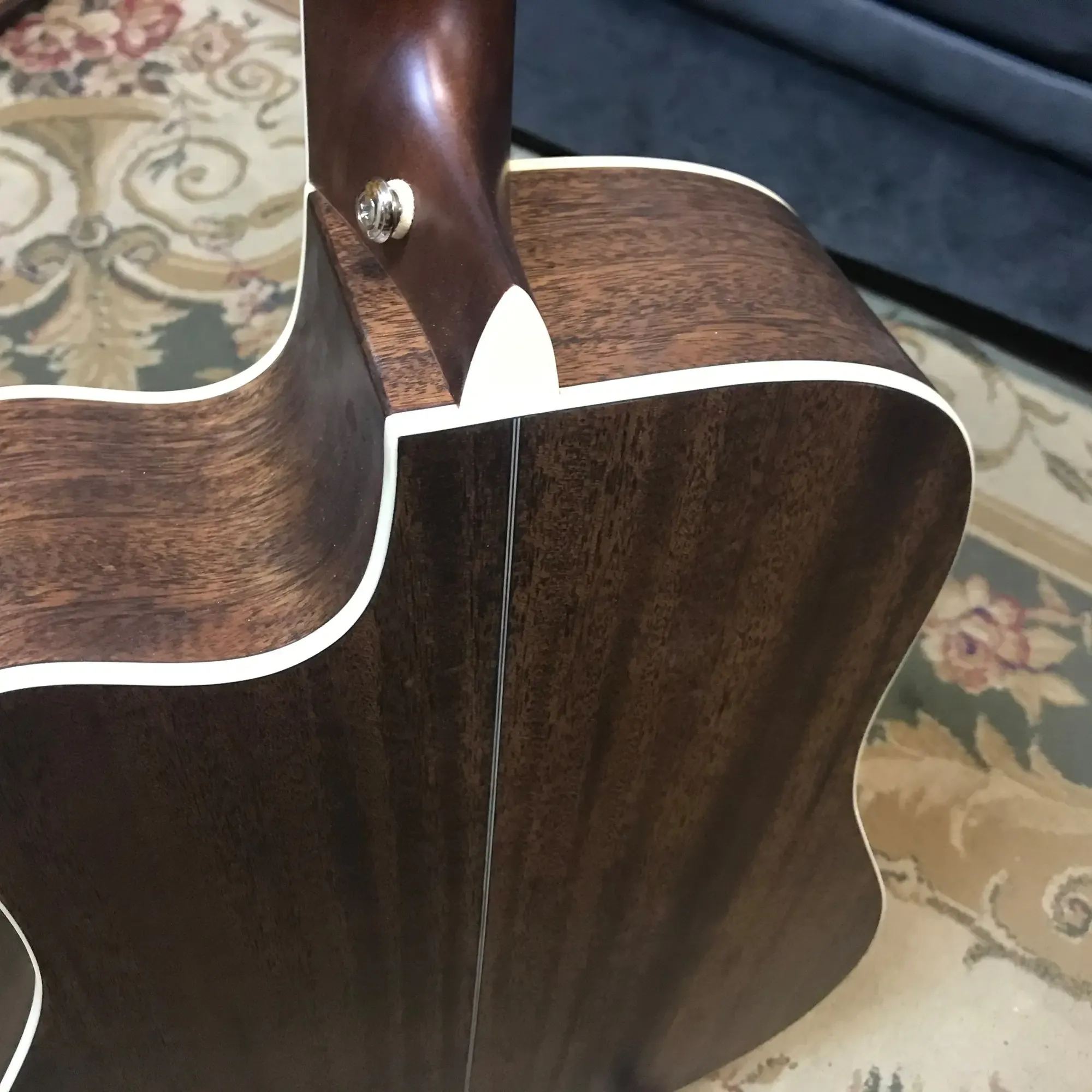 Изображение №18