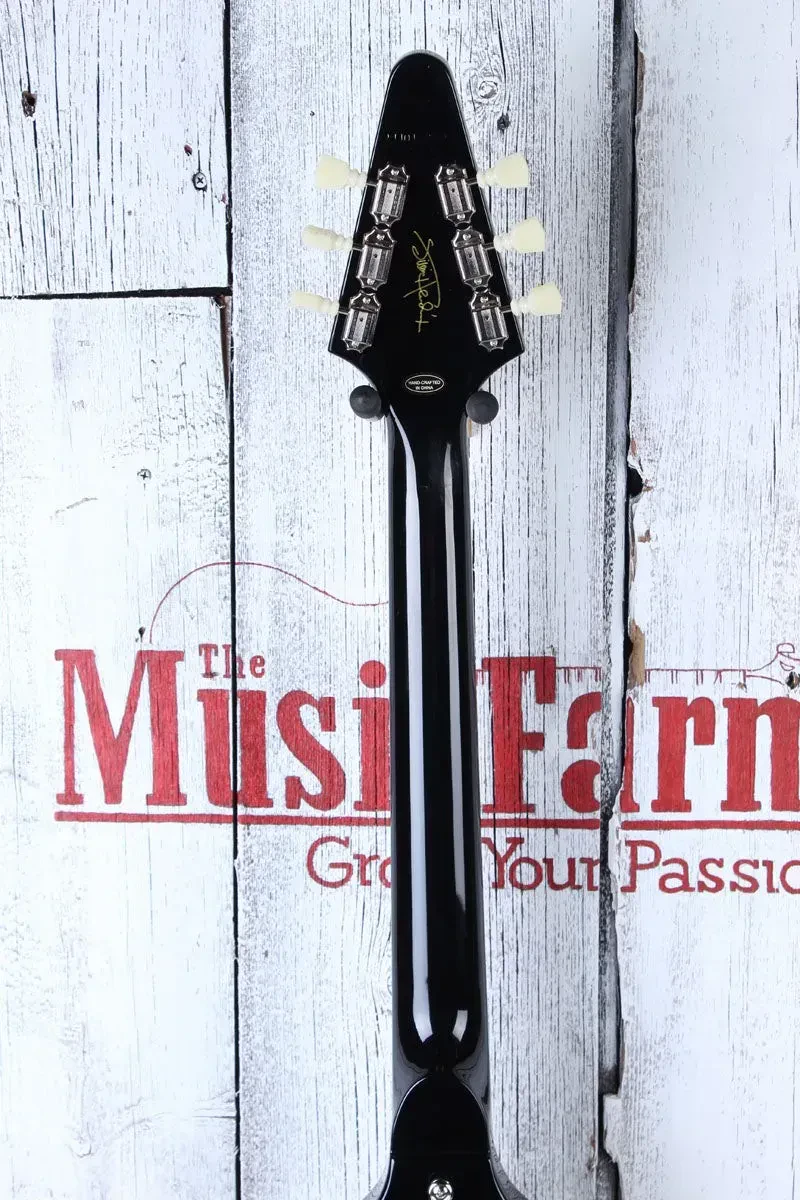 Изображение №13