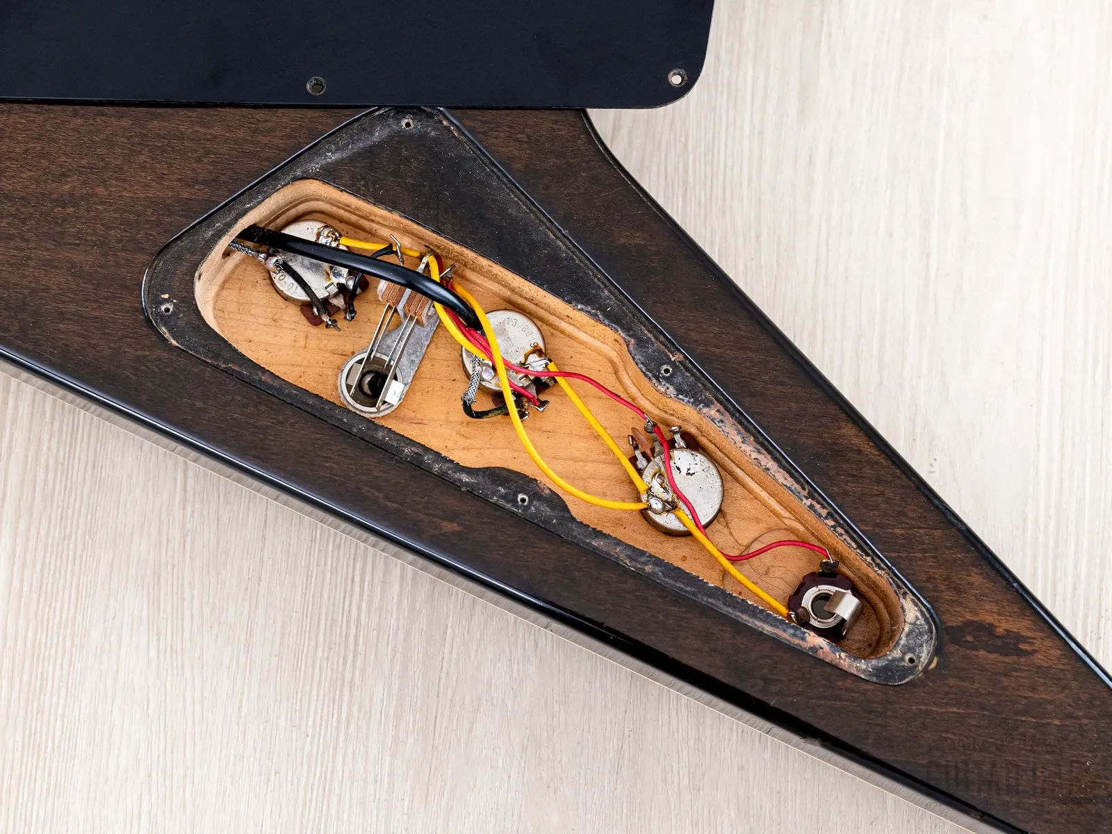 Изображение №15