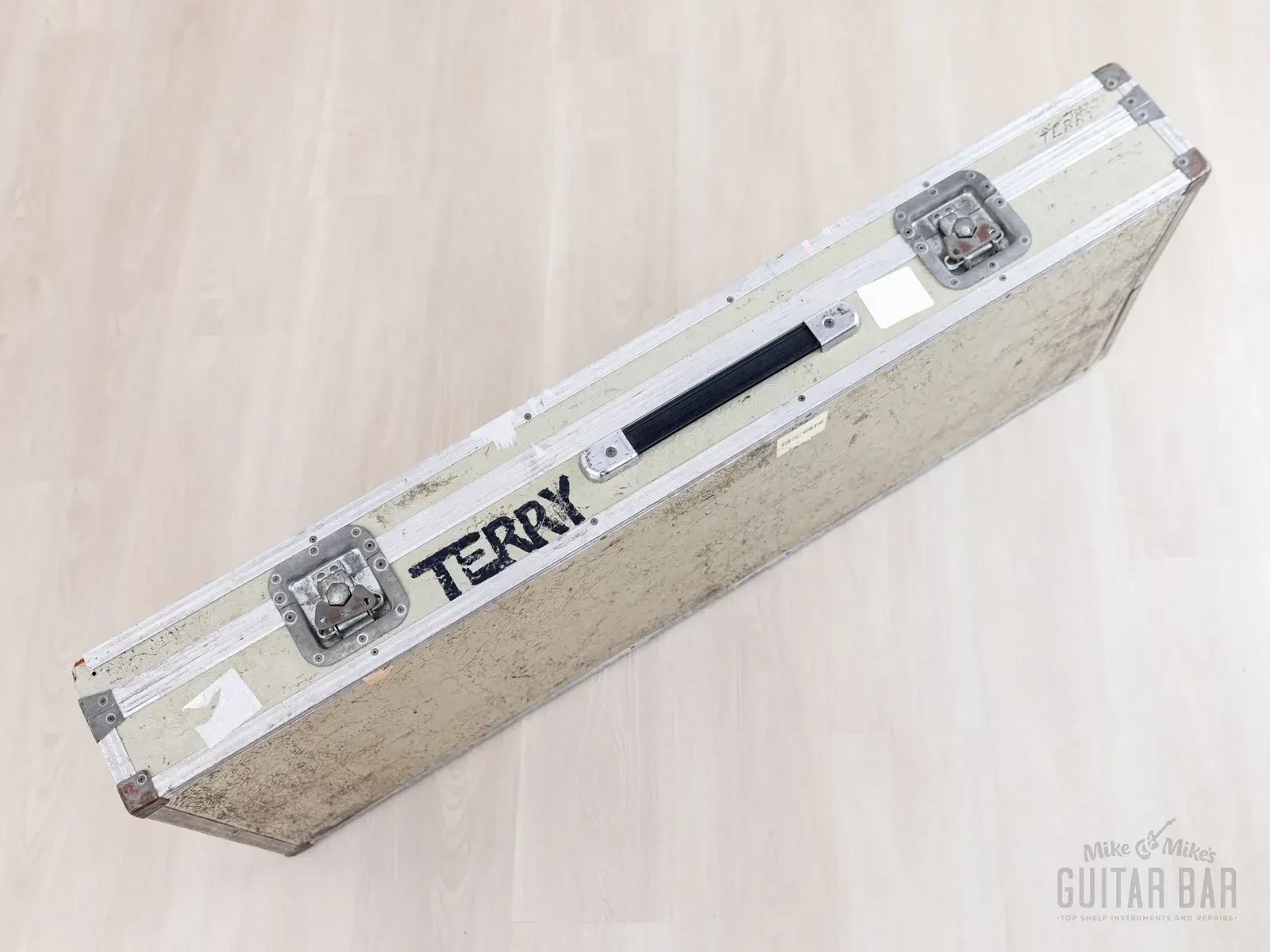 Изображение №24