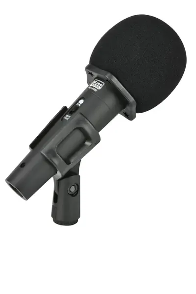 Вокальный микрофон Xline MD-1800 с аксессуарами