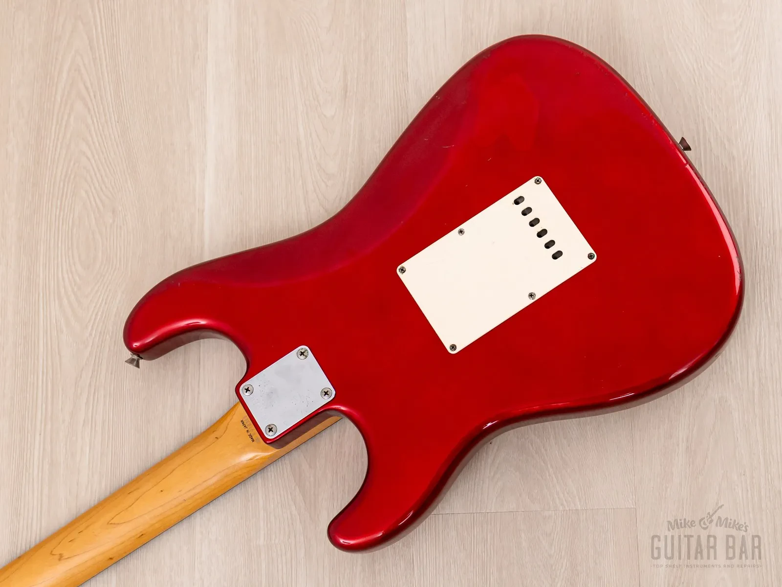 Изображение №12