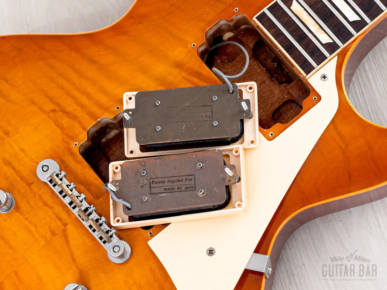 Изображение №17