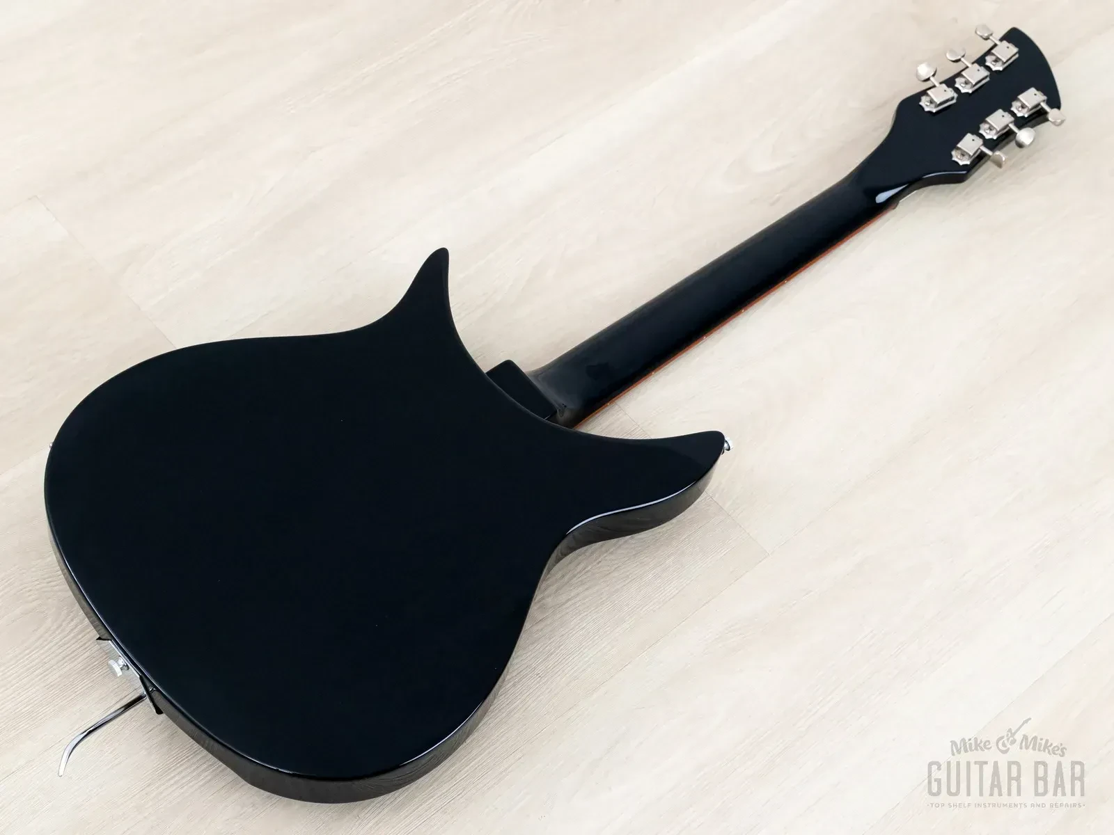 Изображение №14