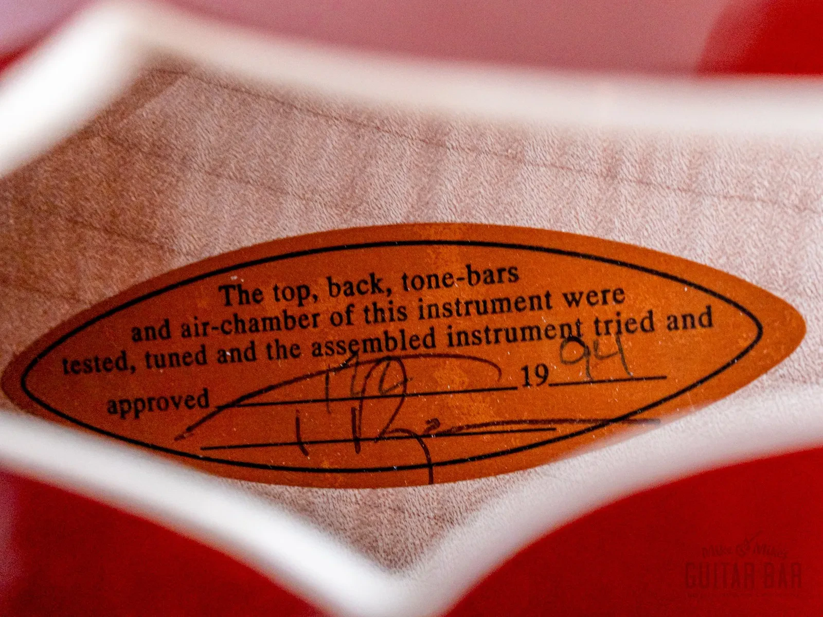 Изображение №7