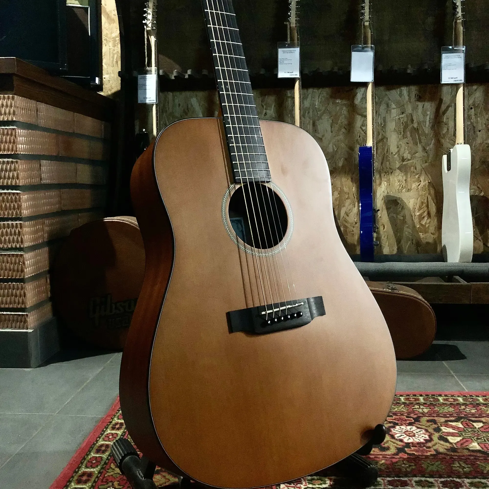 Изображение №4