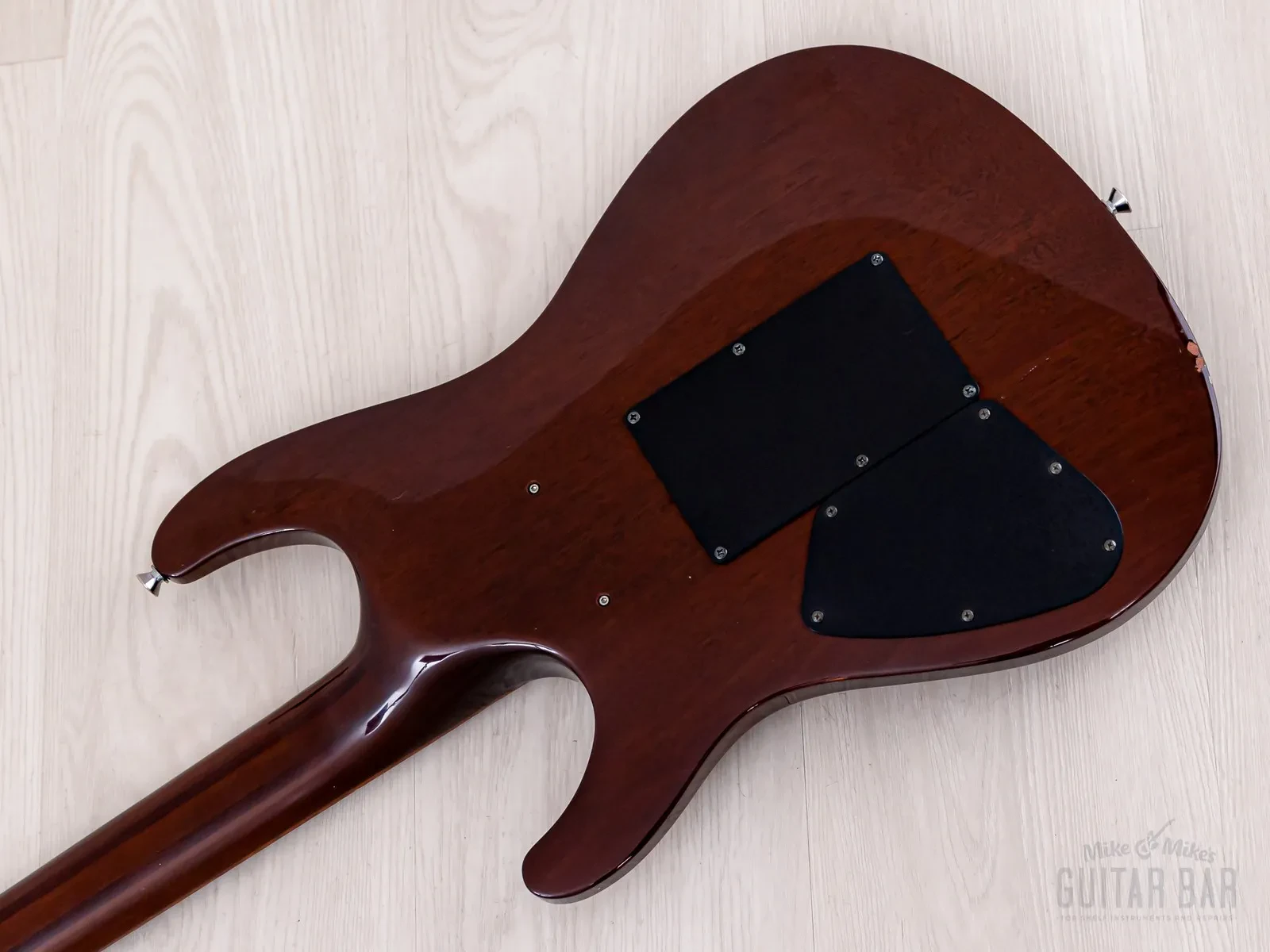 Изображение №15