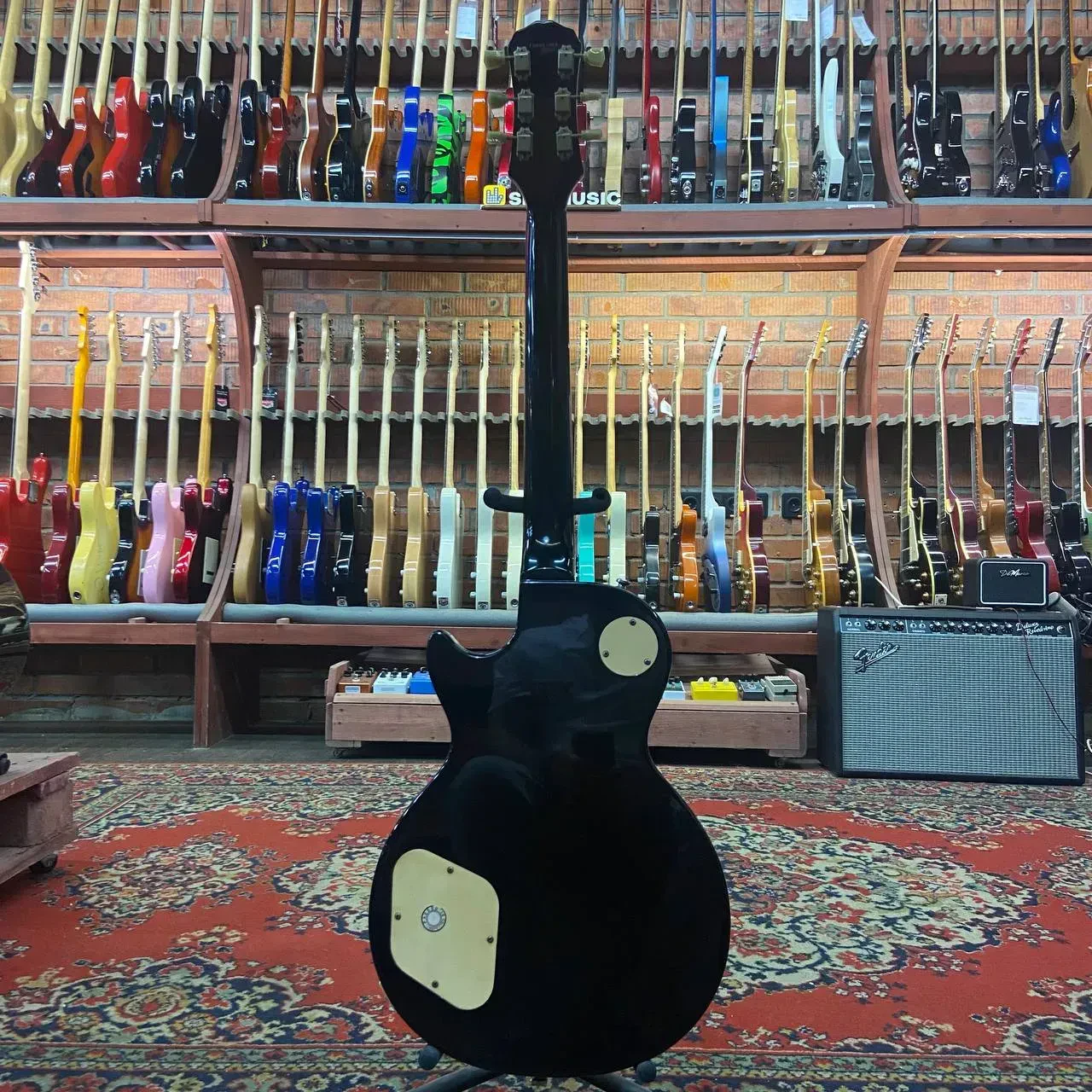 Изображение №9