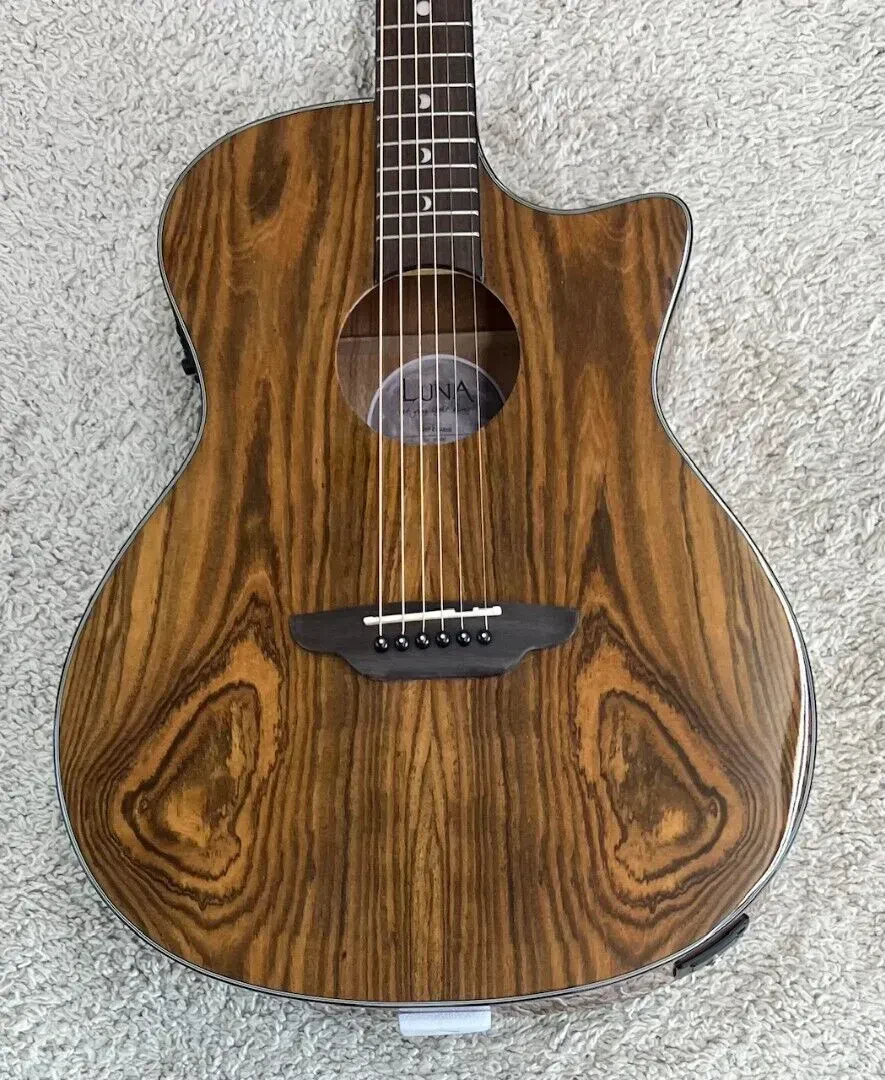 Изображение №3