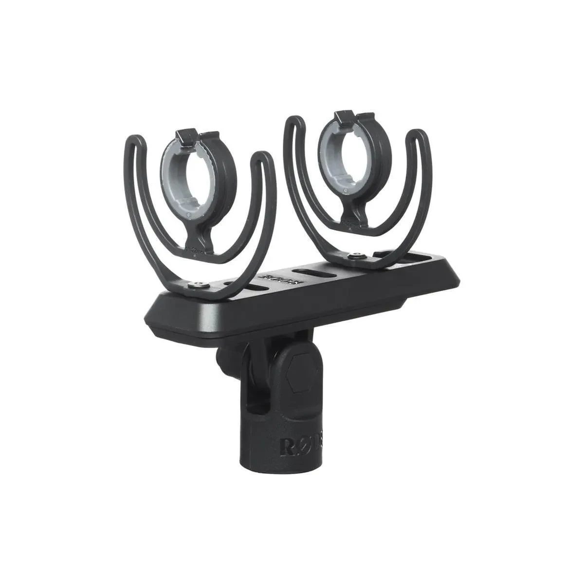 Держатель для микрофона Rode SM4-R Black