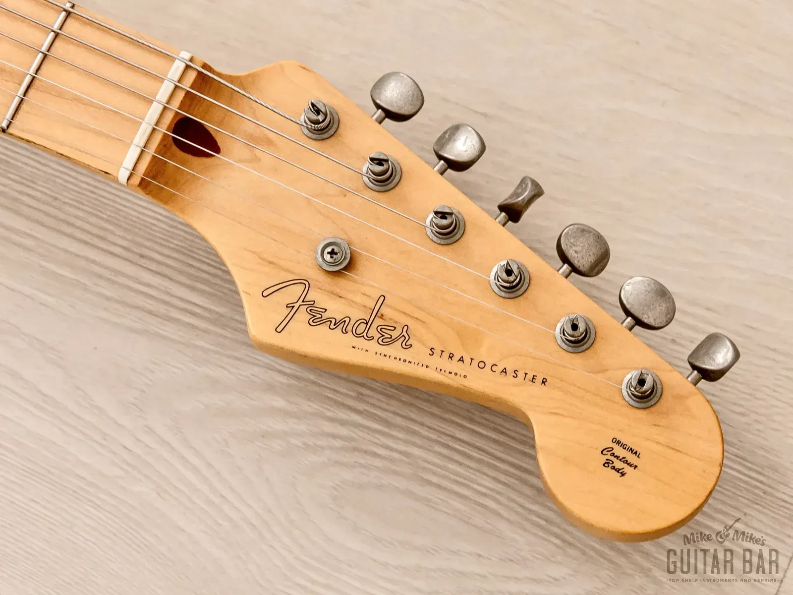 Изображение №9