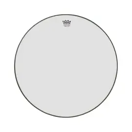 Пластик для барабана Remo 29" Standard Hazy Timpani