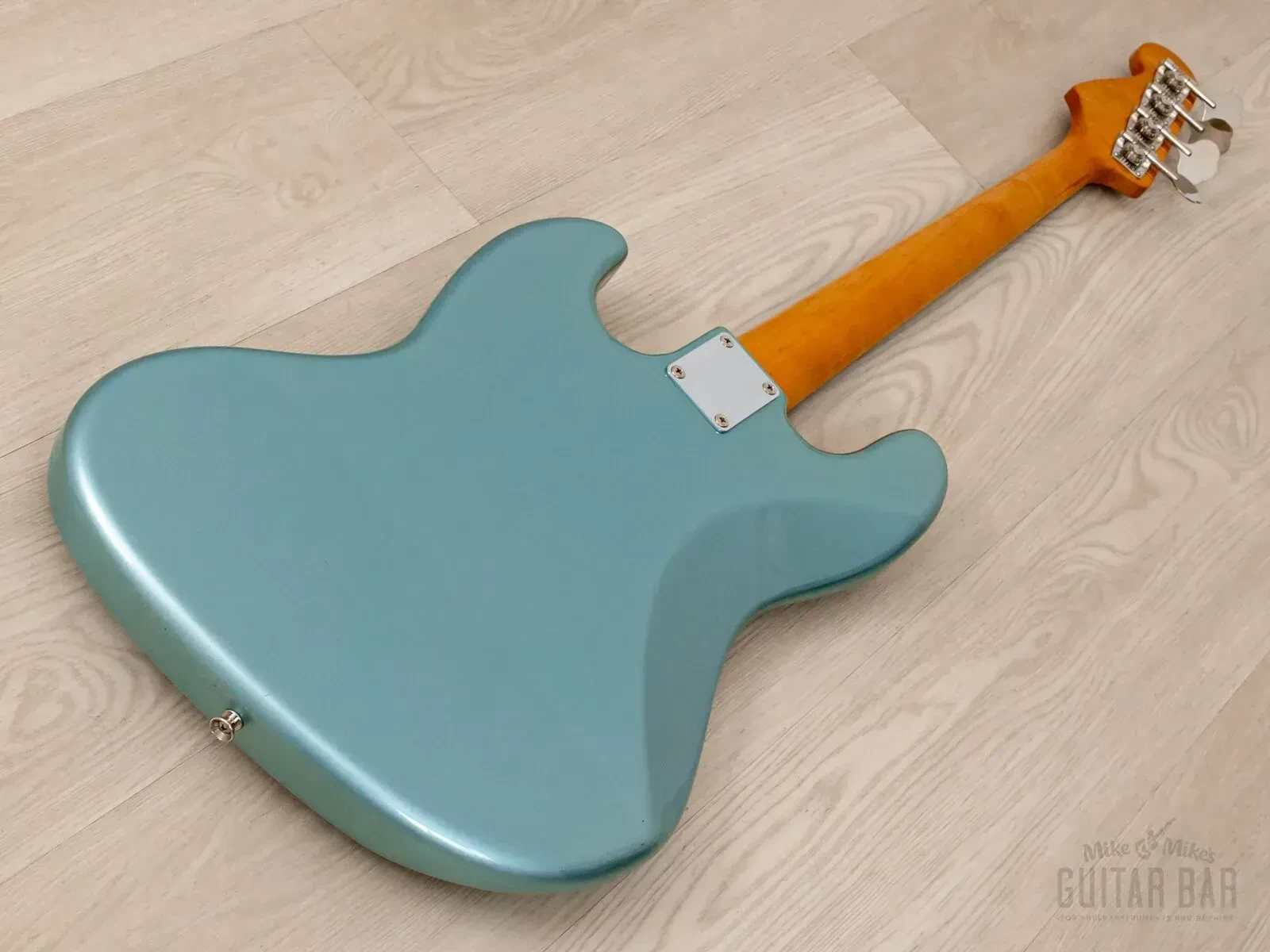 Изображение №13