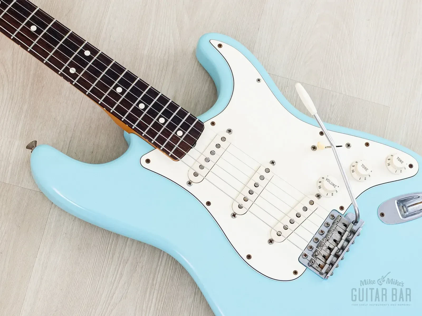 Изображение №6