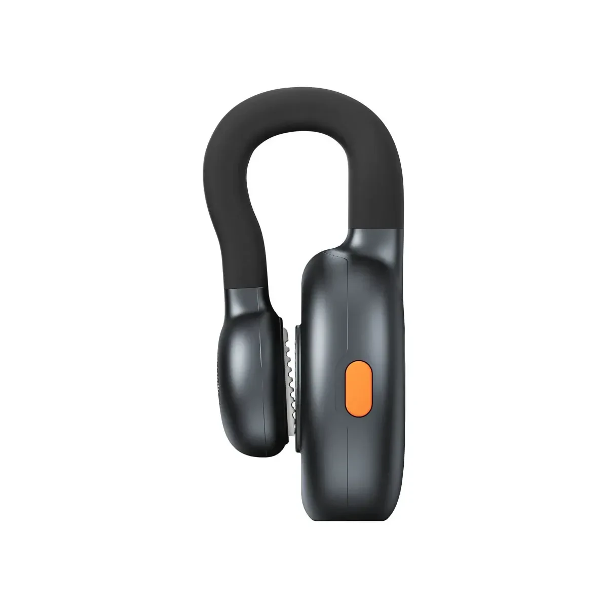 Изображение №11