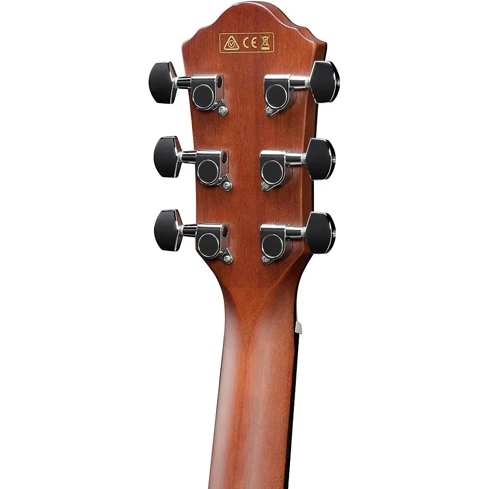 Изображение №7