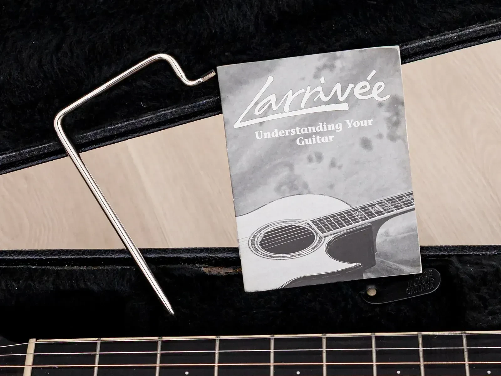 Изображение №20