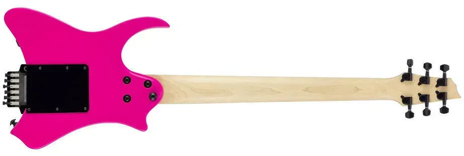 Изображение №2