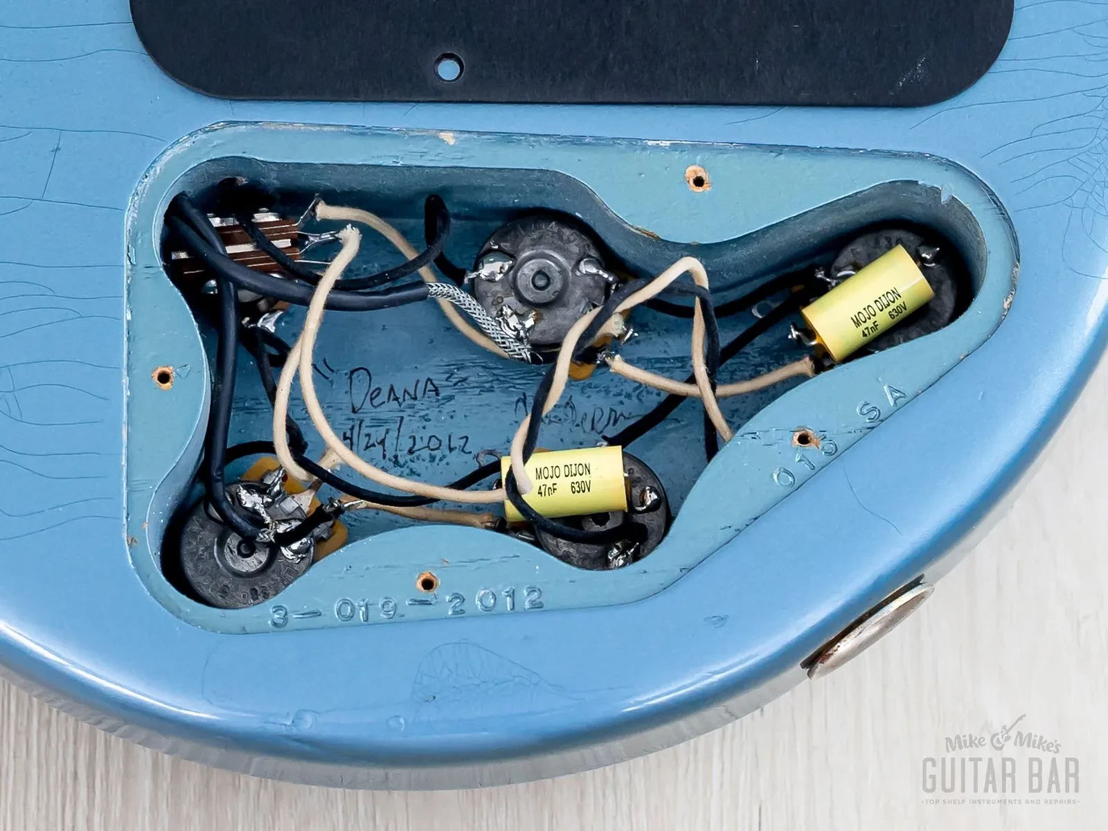 Изображение №15