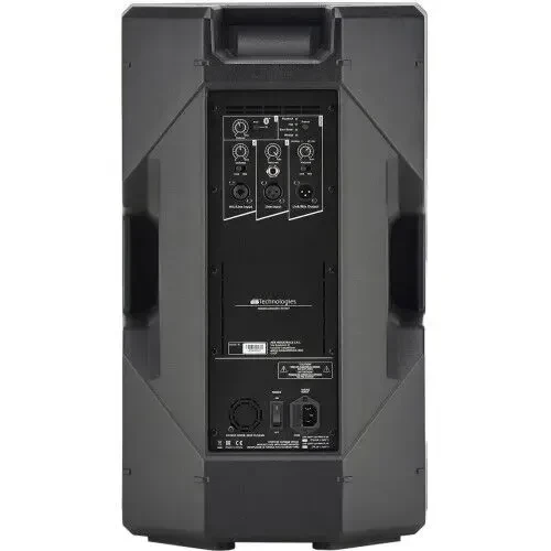 Изображение №4