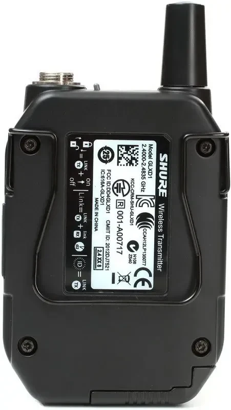 Изображение №2