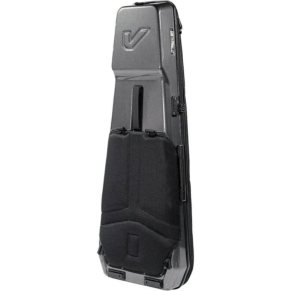 Изображение №4