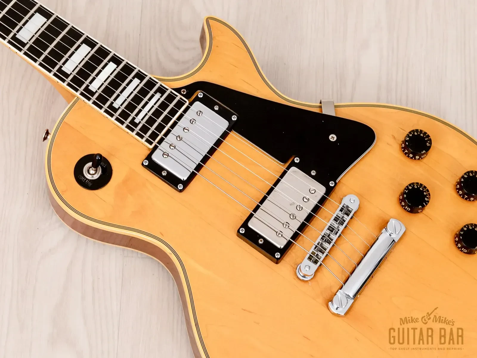 Изображение №6