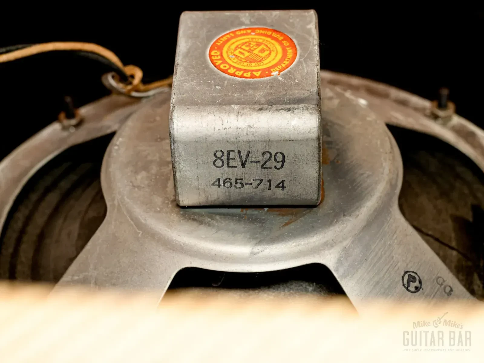 Изображение №12