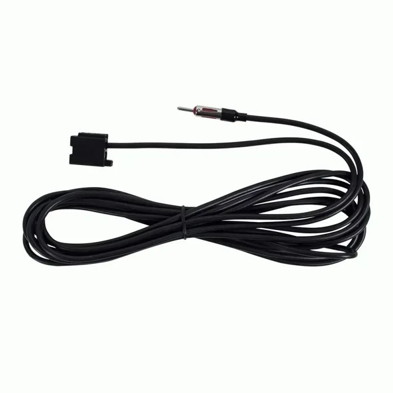 2001-2006 Lexus Metra 40-LX10-204 204" Antenna Adapter