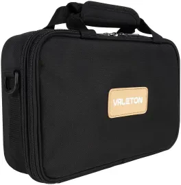 VALETON GPB-2 - Гитарный процессор