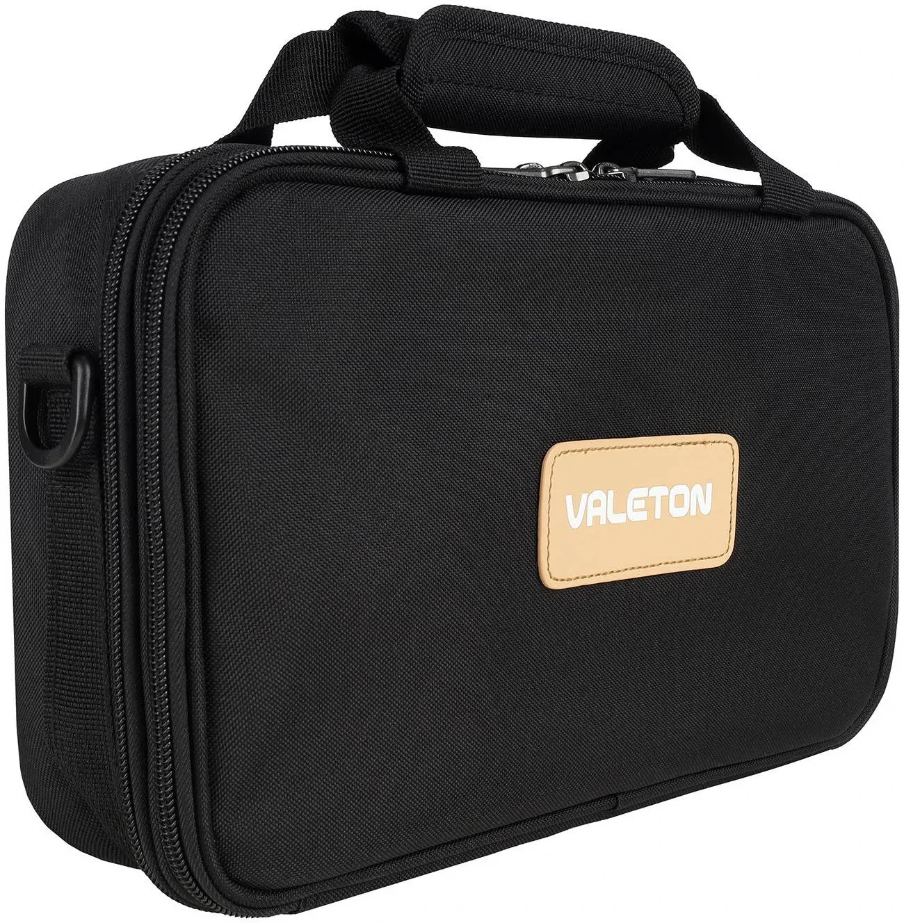 VALETON GPB-2 - Гитарный процессор