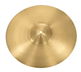 Тарелка барабанная Sabian 16" Paragon Crash