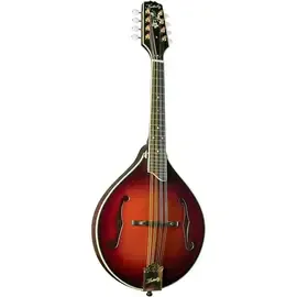 Мандолина Kentucky Master KM-505 A-Model Mandolin Vintage Amberburst